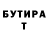 Бутират вода Fled Dawlet
