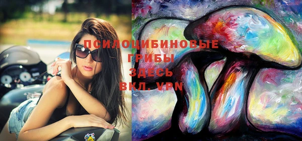 тгк Балабаново
