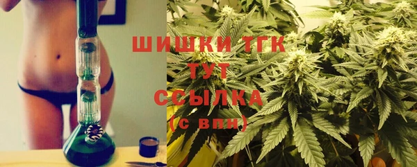 тгк Балахна