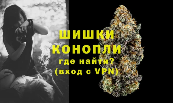 гидра Беломорск